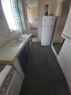 Residencial Luanda - Porto Seguro - 5