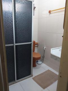 Residencial Luanda - Porto Seguro - 4
