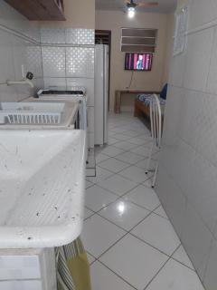 Residencial Luanda - Porto Seguro - 2