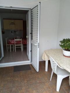 Kuća za odmor Mendez - Labin - 8