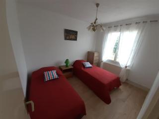 Le Beau Val - Saint-Aignan - 3