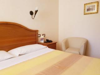 Hotel Ristorante L'Avvenire - Gizzeria - 7