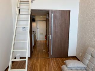 ホテルトーマス牧港ヴィラ - 6