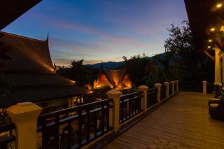 Sireeampan Boutique Resort and Spa - SHA Extra Plus - 2