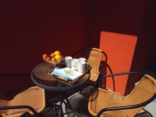 Apartment Marin - Ogulin - 0