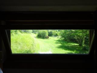 Les Gites Accromagnon, Climatisation - 5