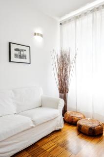 Isola Apartments - Milano - 9