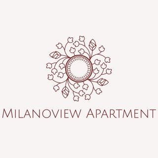 MilanoView Apartment - Milano - 1
