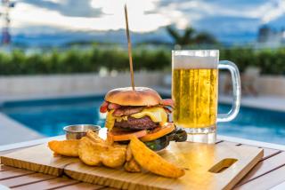 Holiday Inn Cúcuta by IHG - 6