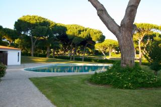 BmyGuest - Vilamoura Golf Villa - Vilamoura - 9