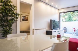 BmyGuest - Vilamoura Golf Villa - Vilamoura - 7