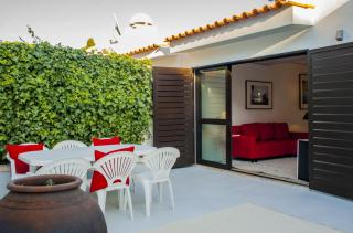 BmyGuest - Vilamoura Golf Villa - Vilamoura - 6
