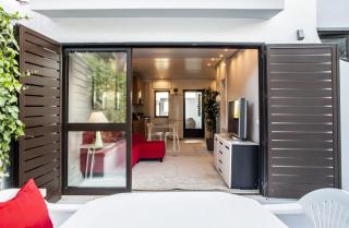 BmyGuest - Vilamoura Golf Villa - Vilamoura - 4