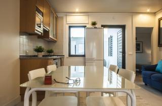 BmyGuest - Vilamoura Golf Villa - Vilamoura - 3