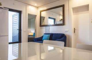 BmyGuest - Vilamoura Golf Villa - Vilamoura - 1