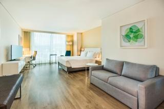 Holiday Inn Cúcuta by IHG - 0