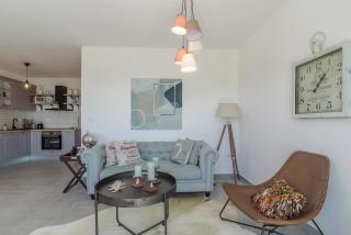 Apartman Eva - Trogir (Traù) - 4