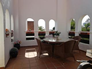 LA MAESTRANZA - Marbella - 0