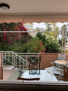 La Perla di Ponente - 2