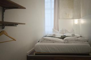 Altbauwohnung mit 3 Bädern (PB6) - Berlijn - 4