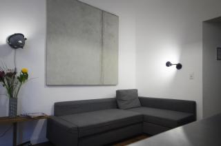 Altbauwohnung mit 3 Bädern (PB6) - Berlin - 7