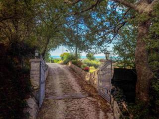 Country House Daniela - 6