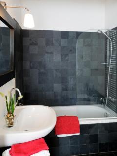 Isola Apartments - Milano - 8