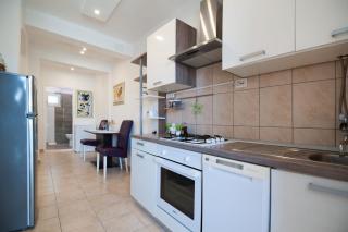 Apartments Vuckovic - Ražanj - 7