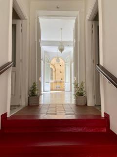 Palazzo Naso - Tropea - 5