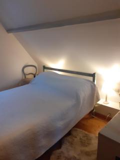 La Maisonnette - animaux acceptés, parking privé, jardin plein sud - Wissant - 2