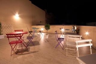 Residenza Le Zagare - Castellammare del Golfo - 7