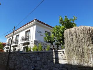 Cielo limon butik otel - Alaçatı - 2