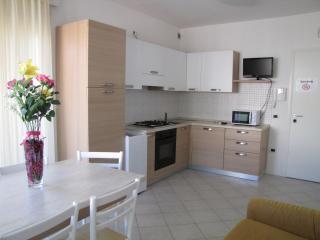 Residence Gianka - Agenzia Cocal - Caorle - 4