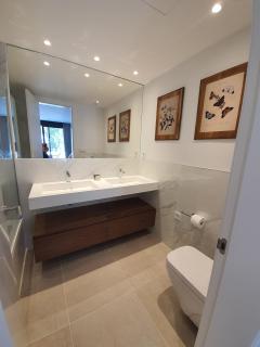 RENTALMARE - Denia - 1