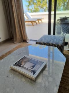 RENTALMARE - Denia - 3