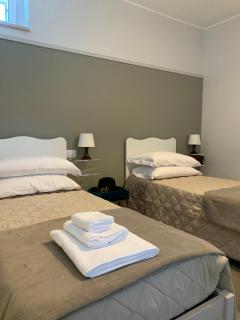 Cappellanio Suite & Apartament - Montescaglioso - 5