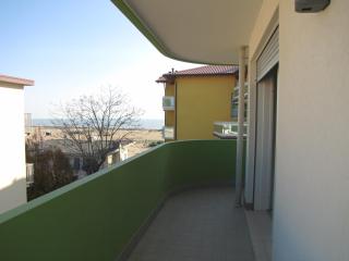 Residence Gianka - Agenzia Cocal - Caorle - 6