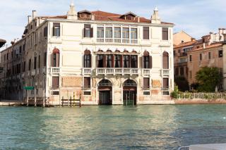 Granda Sweet Suites - Venice - 6