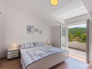 Bonaventura - Countryside Villa near Split - Neorić - 1
