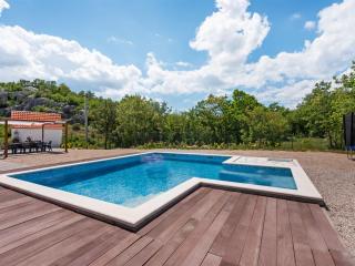 Bonaventura - Countryside Villa near Split - Neorić - 9