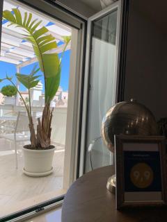 Cappellanio Suite & Apartament - Montescaglioso - 7
