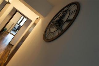 Apartament Mountain Life - Buşteni - 8