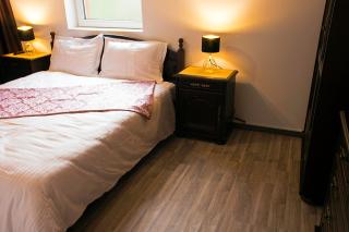 Apartament Mountain Life - Buşteni - 5