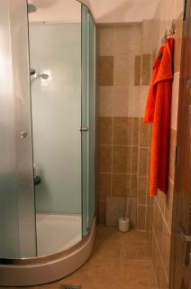 Apartament Mountain Life - Buşteni - 2
