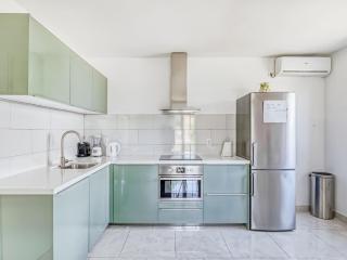 Villa in Orebić near Sea Beach - Orebić - 7