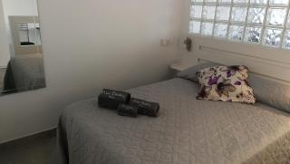 Alojamiento con vistas al mar - 1