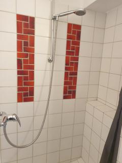 Ferienwohnung Möwenblick - Flensburgo - 3