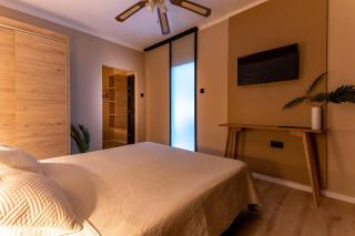 Villa Maimare - Biograd na Moru - 8