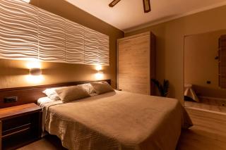 Villa Maimare - Biograd na Moru - 5