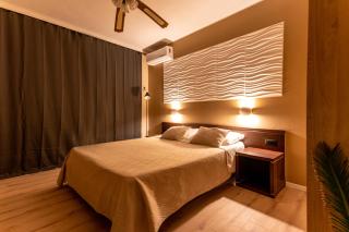 Villa Maimare - Biograd na Moru - 4